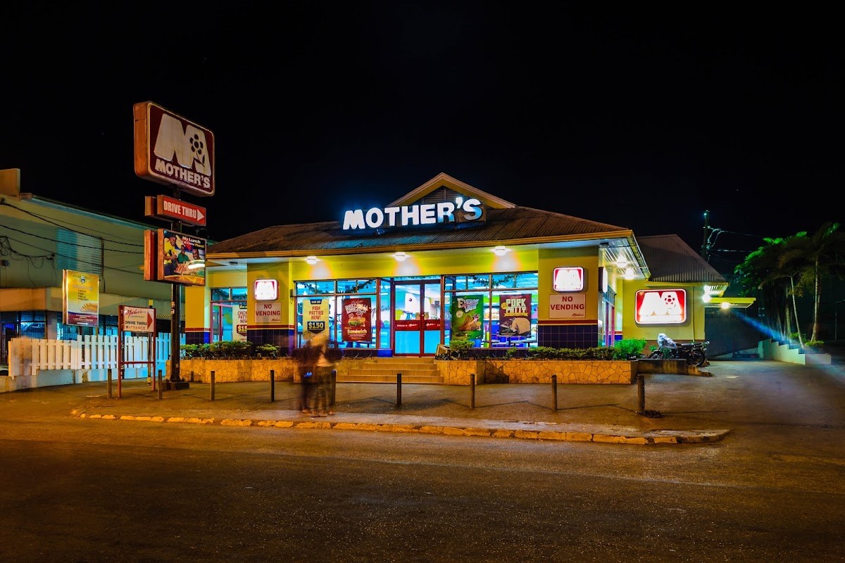 Mother's photo 3