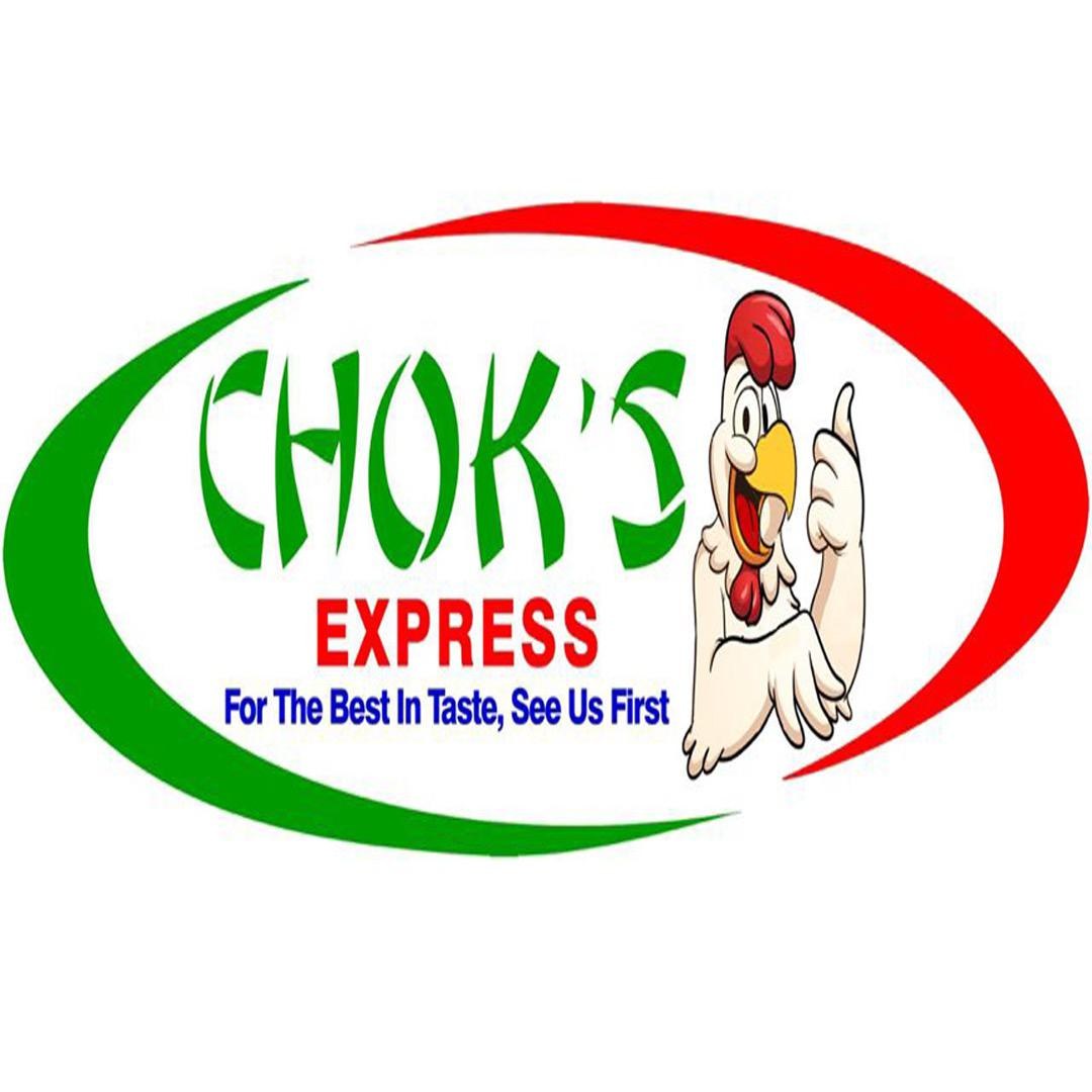 Chok's Express photo 1