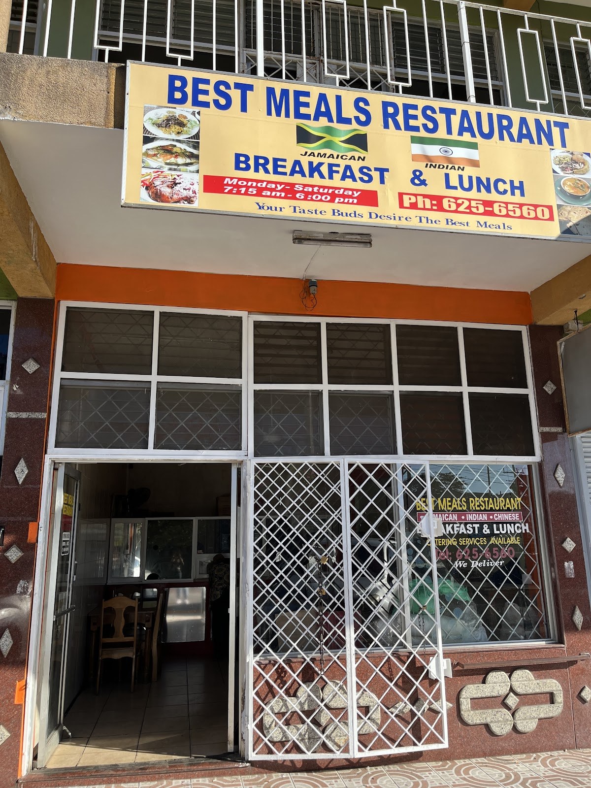 Best Meals Restaurant photo 2
