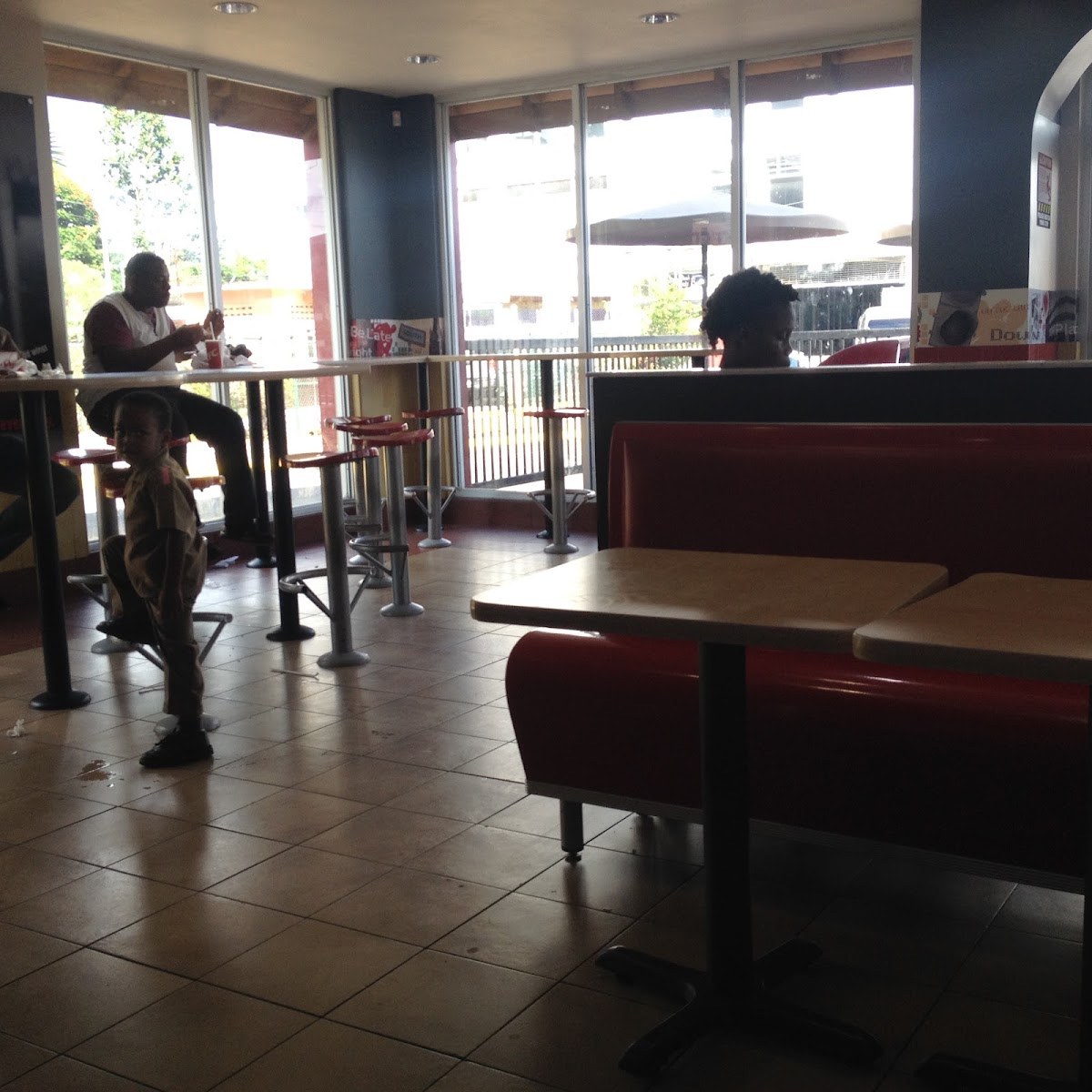 KFC photo 3