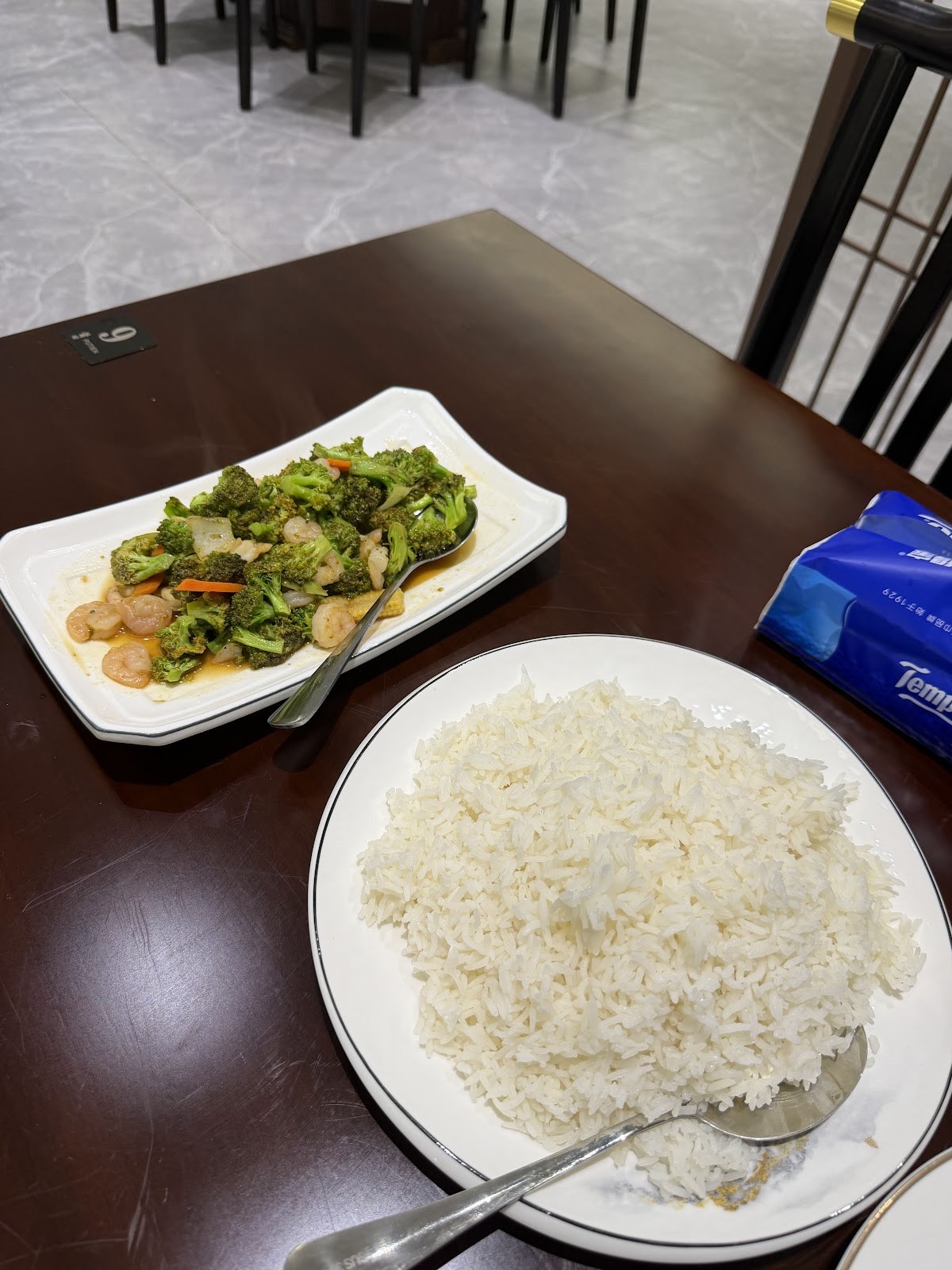PUTIEN FuJian Cuisine photo 1