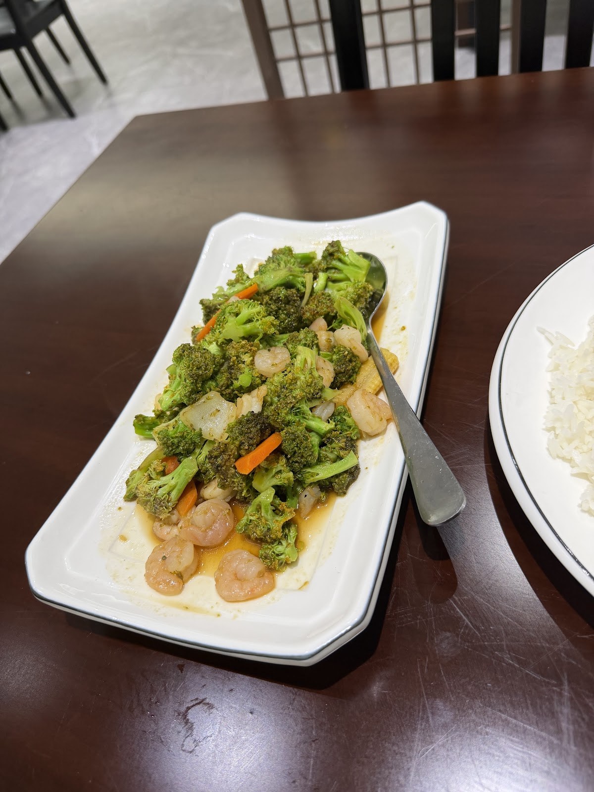 PUTIEN FuJian Cuisine photo 2