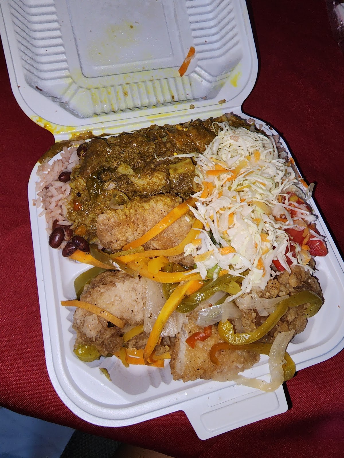 MegaCafé photo 1