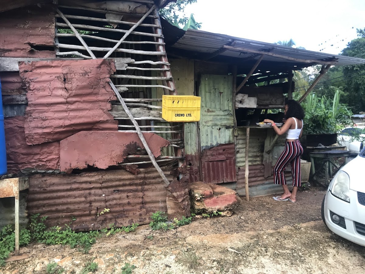 Terrys cook shop photo 1