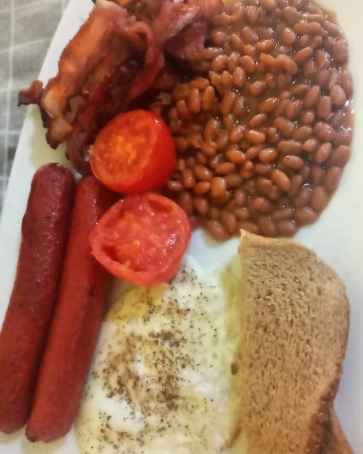 Pauls cook shop photo 2
