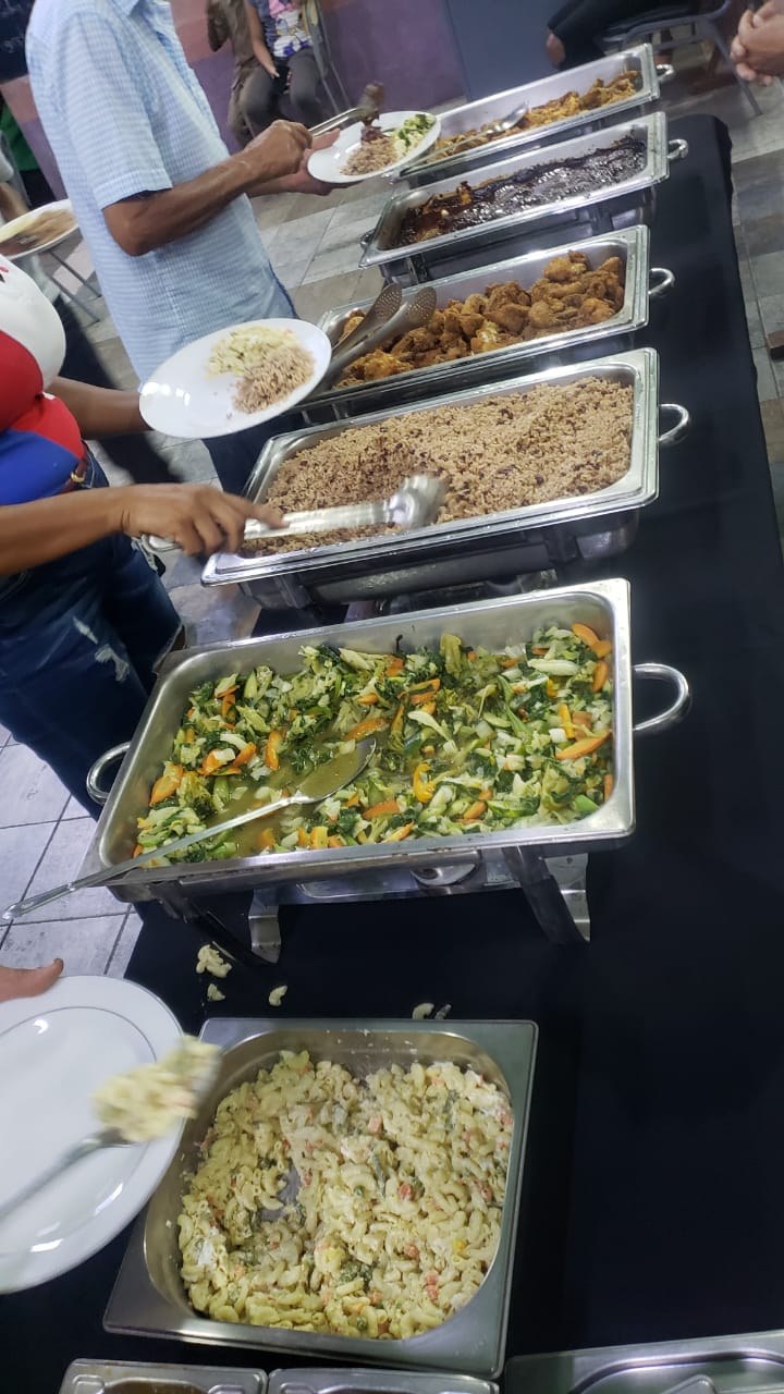 Eat Rite cook shop photo 3