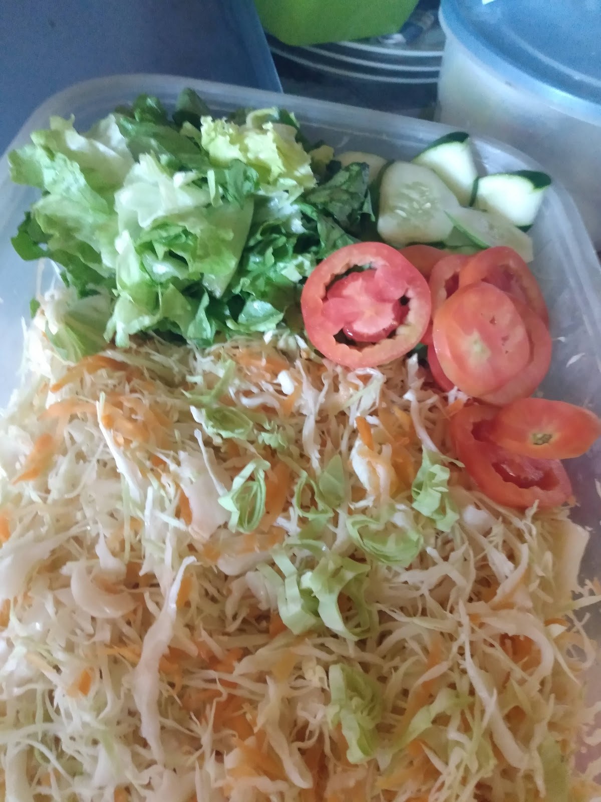 Shellys cook shop photo 1