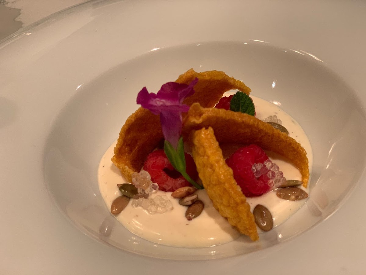 Big Chef Restaurant & Caterers photo 2