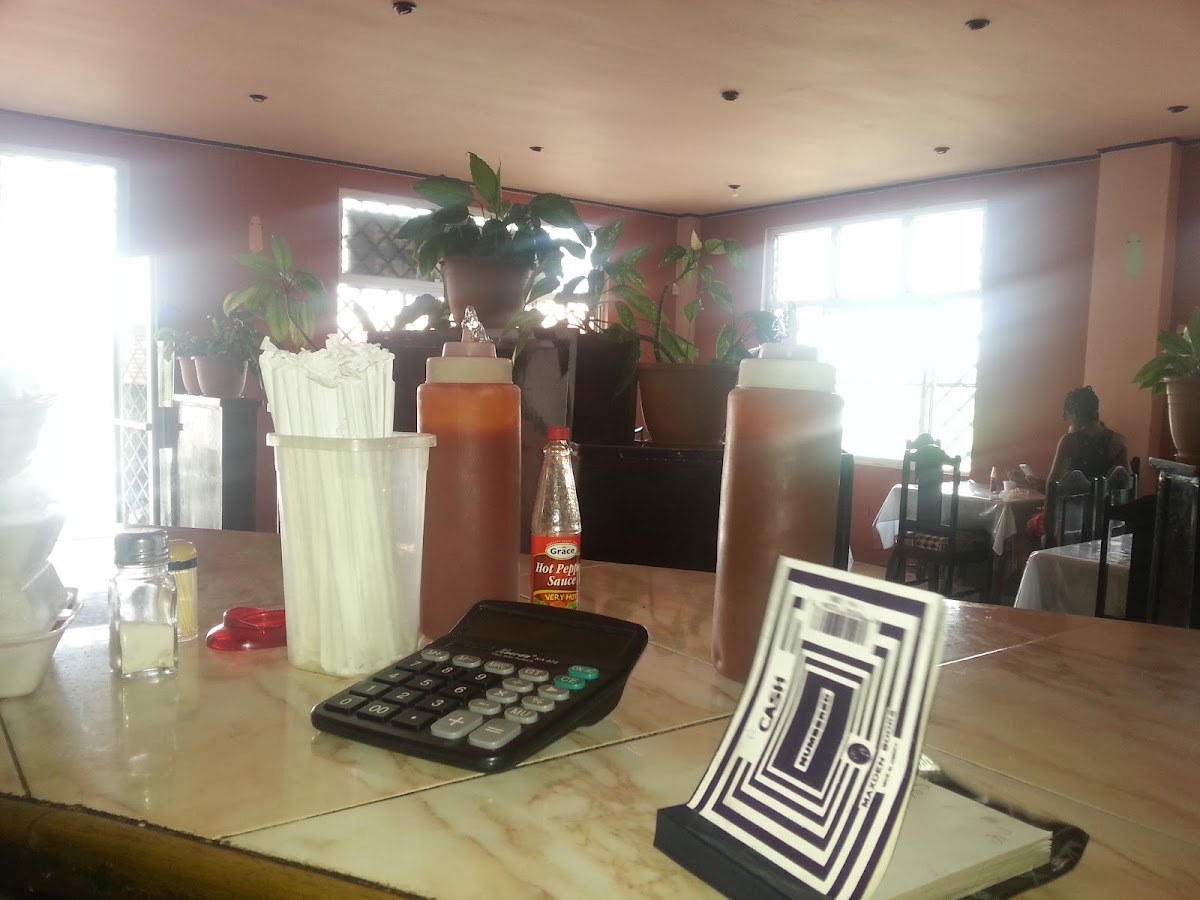 Chef's Corner photo 1