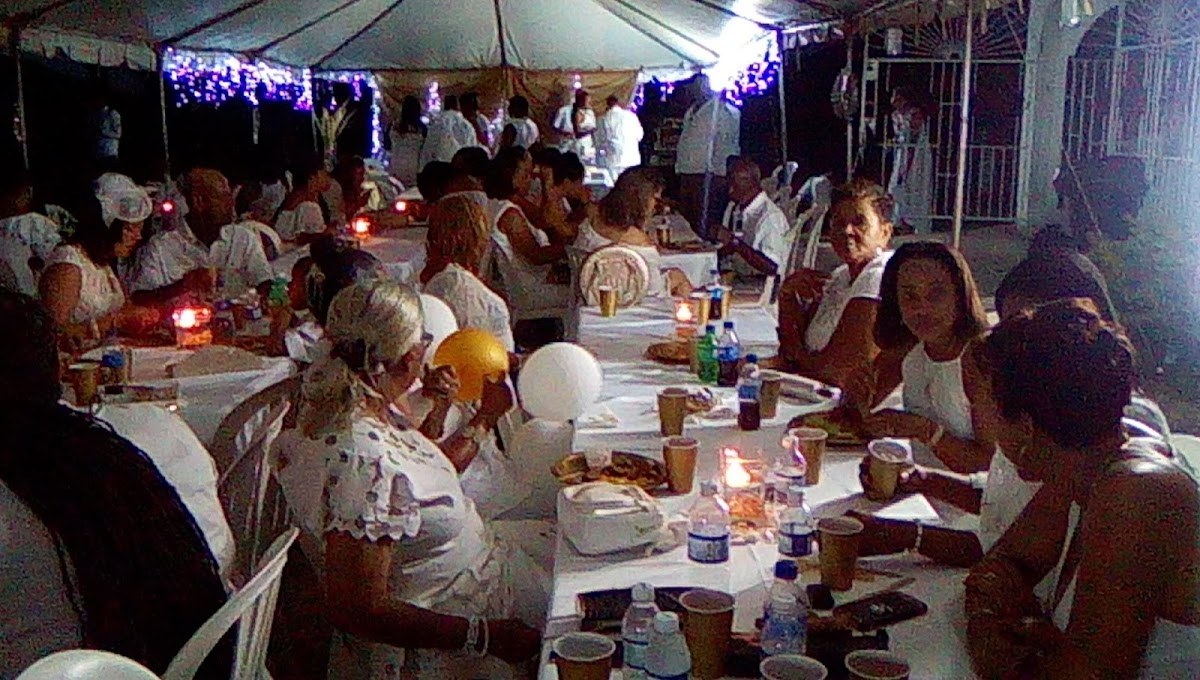 Tender Chick Restaurant and Catering photo 2