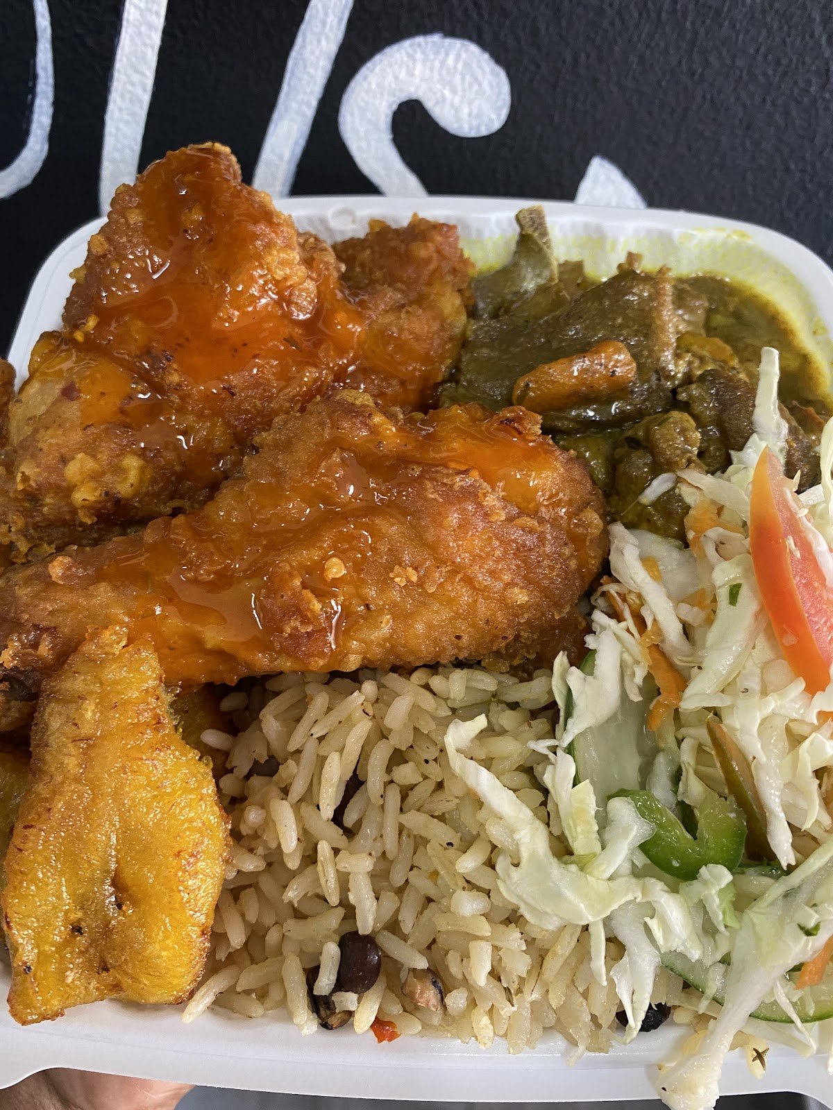 peckish876 — St. Elizabeth