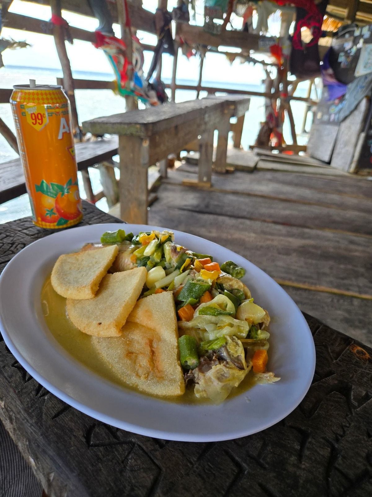Floyd's Pelican Bar photo 1