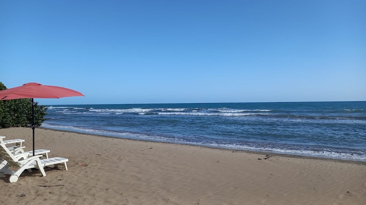 Ki's on di Beach photo 3