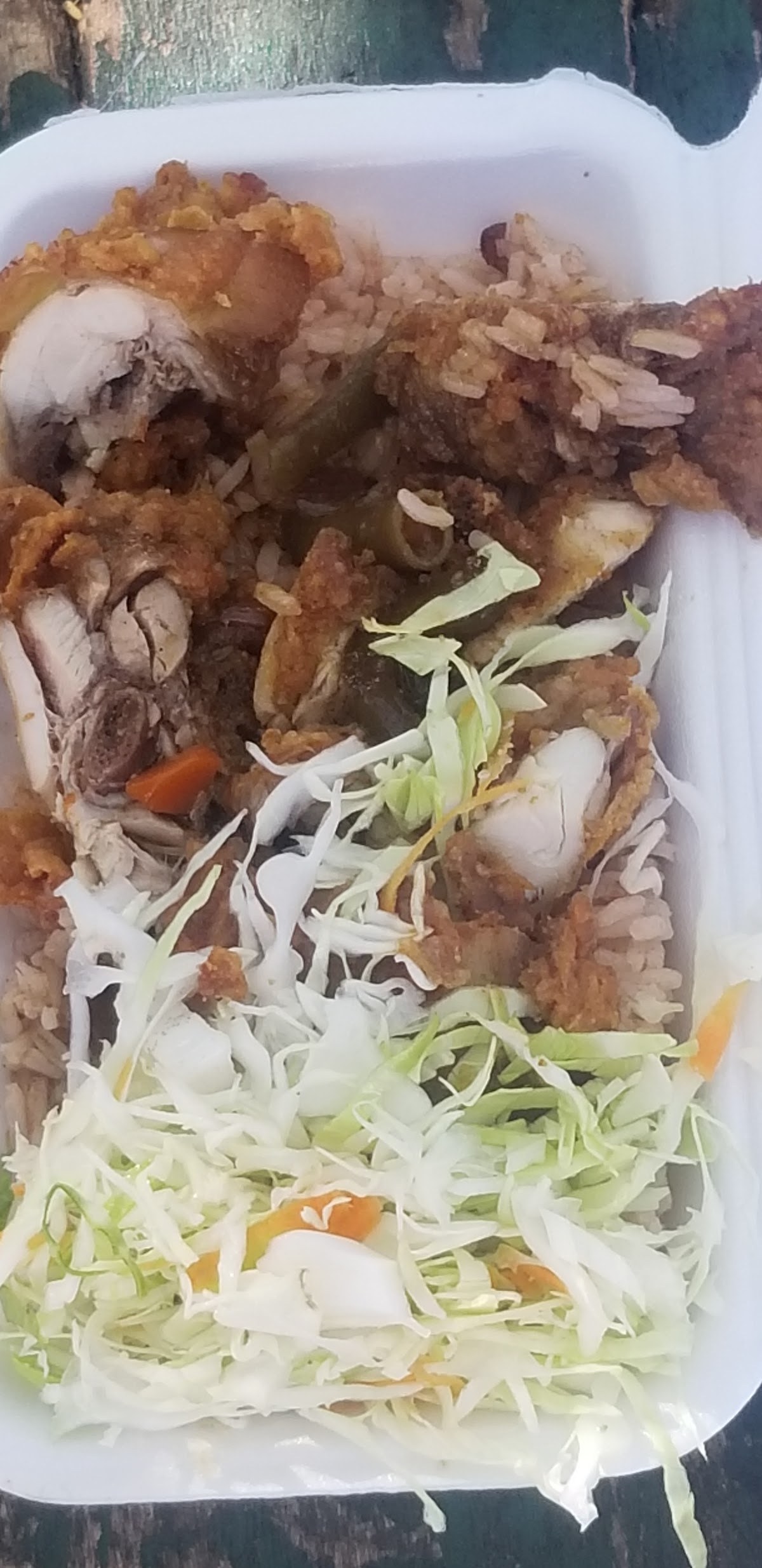 Deon's Cook Shop photo 1