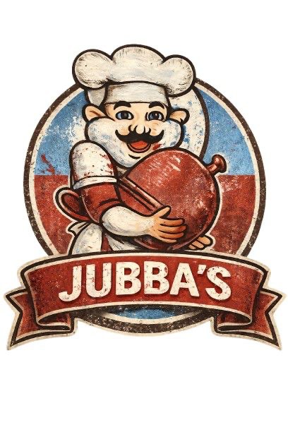 JUBBA'S Cookshop photo 2