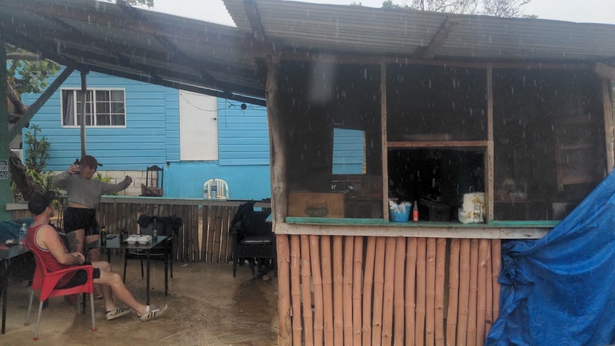 Daphne cooking shop photo 1
