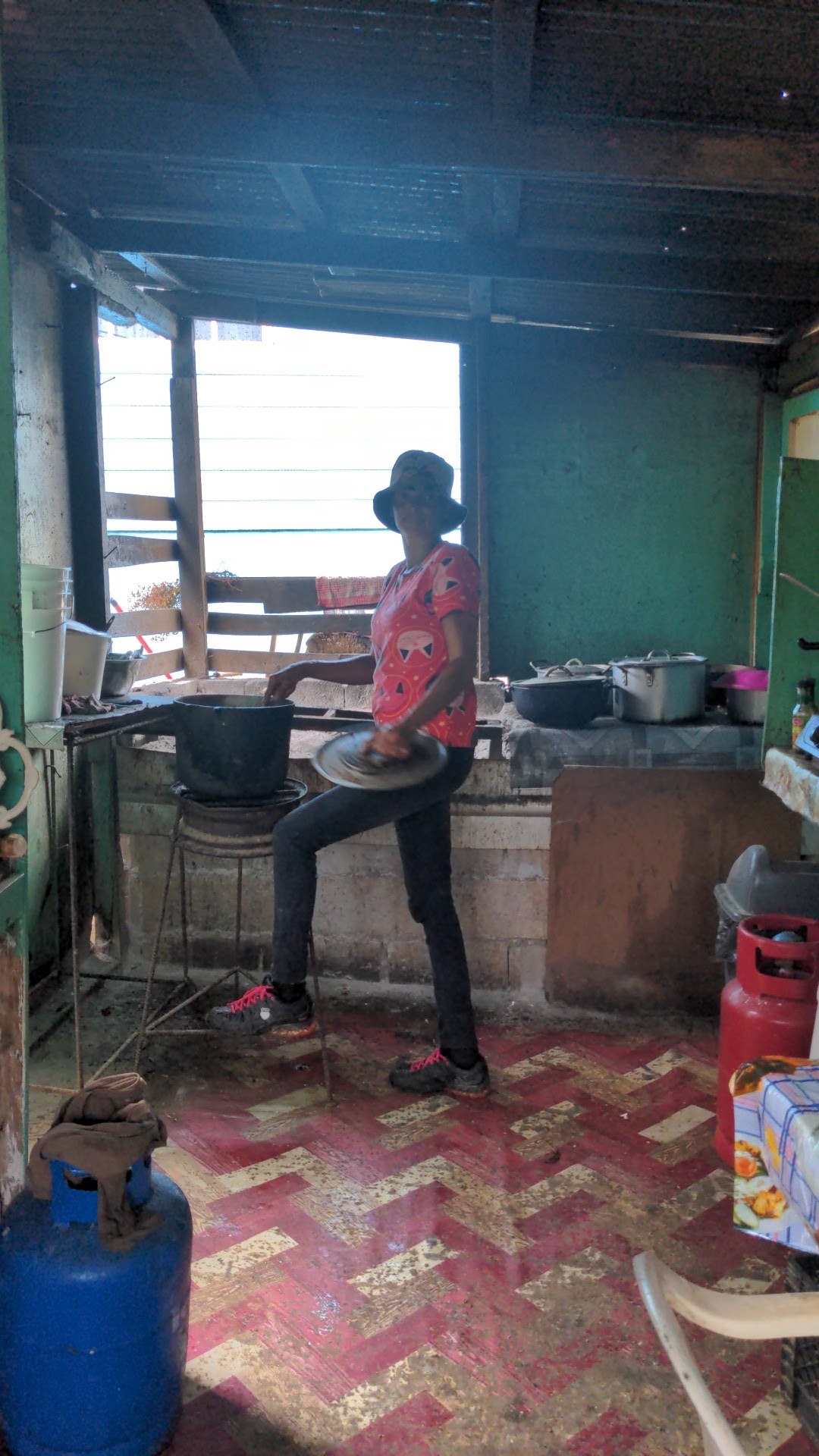 Daphne cooking shop photo 2