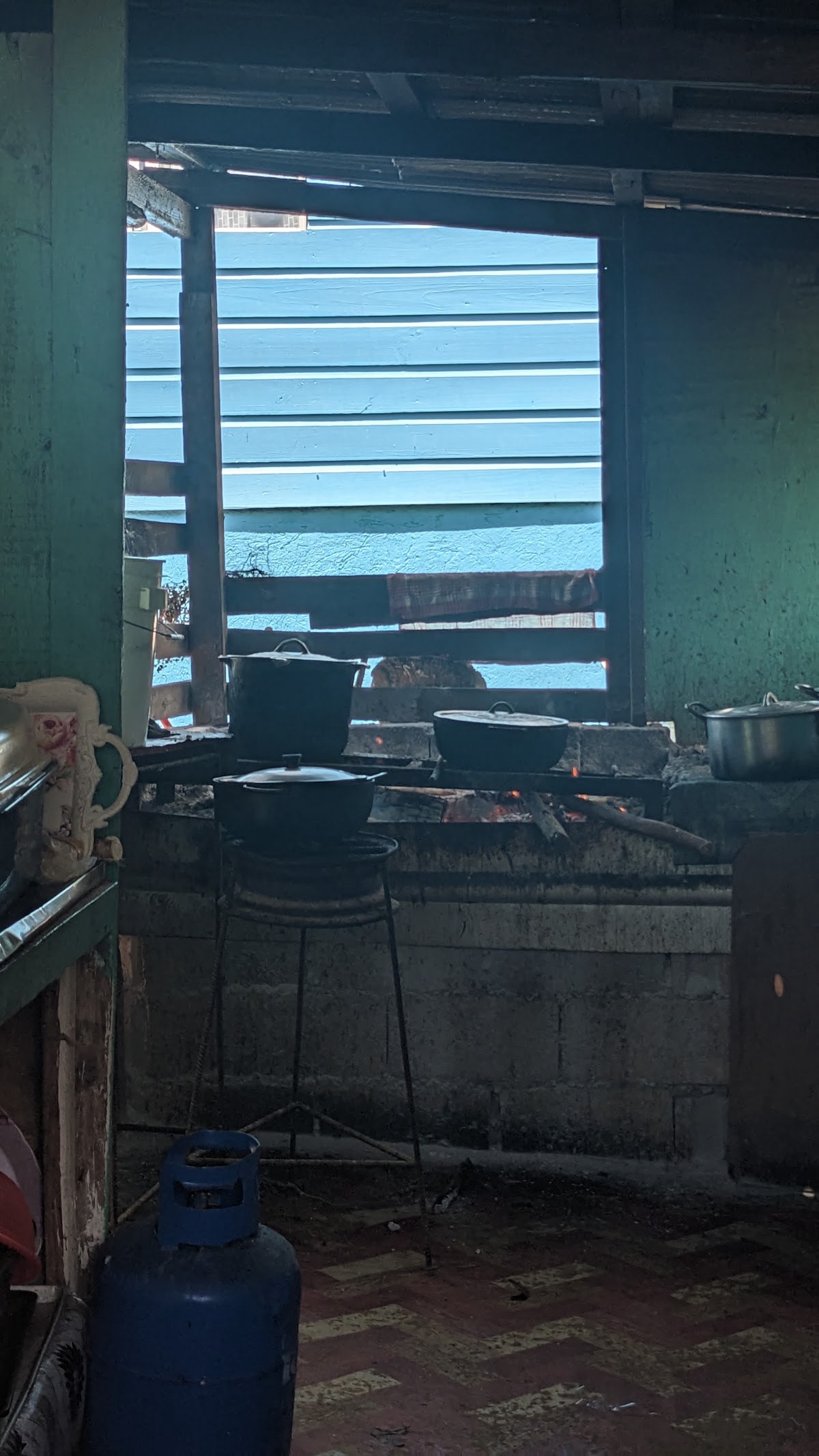 Daphne cooking shop photo 3
