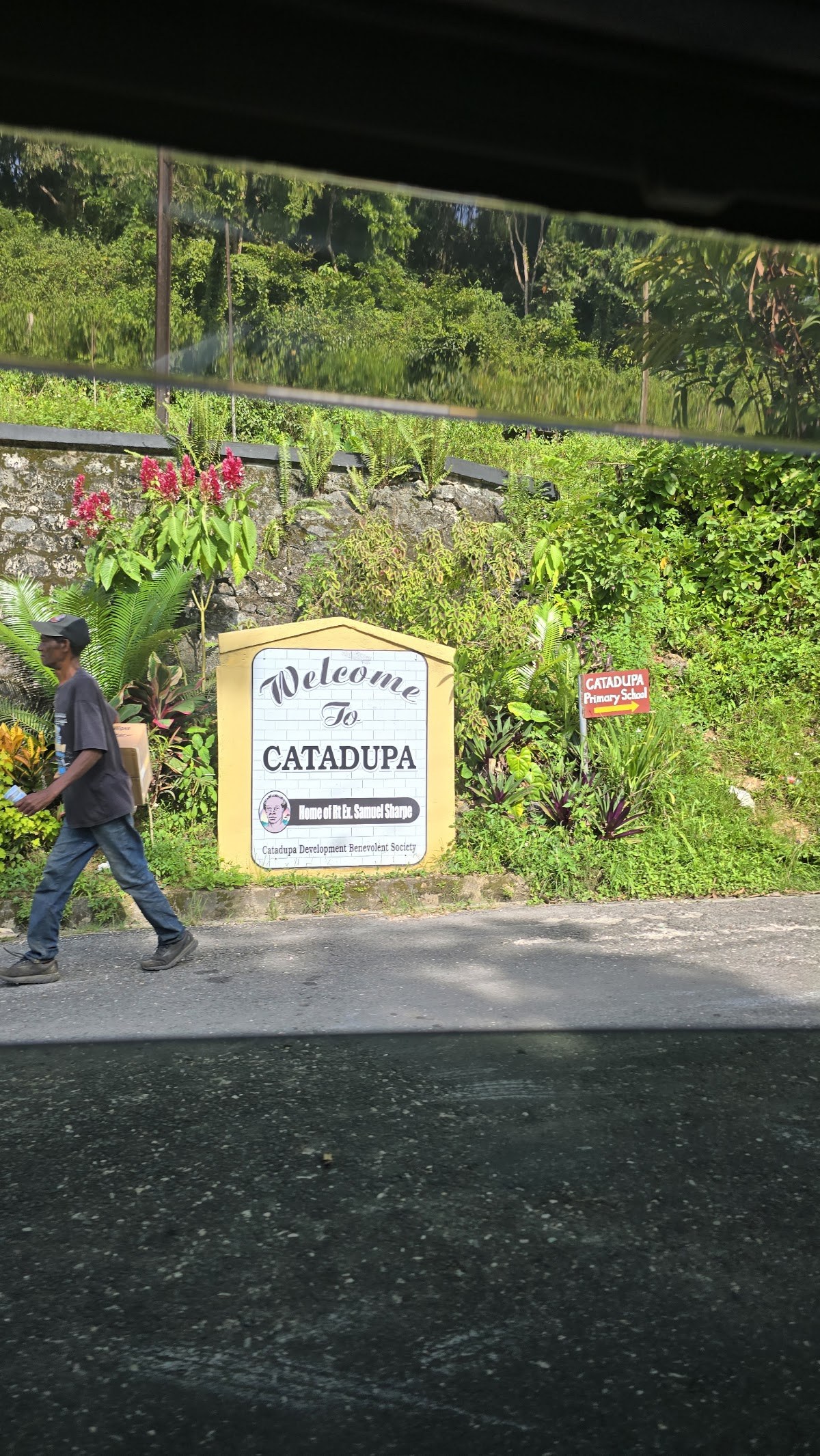 Ray's Cook Shop — Westmoreland