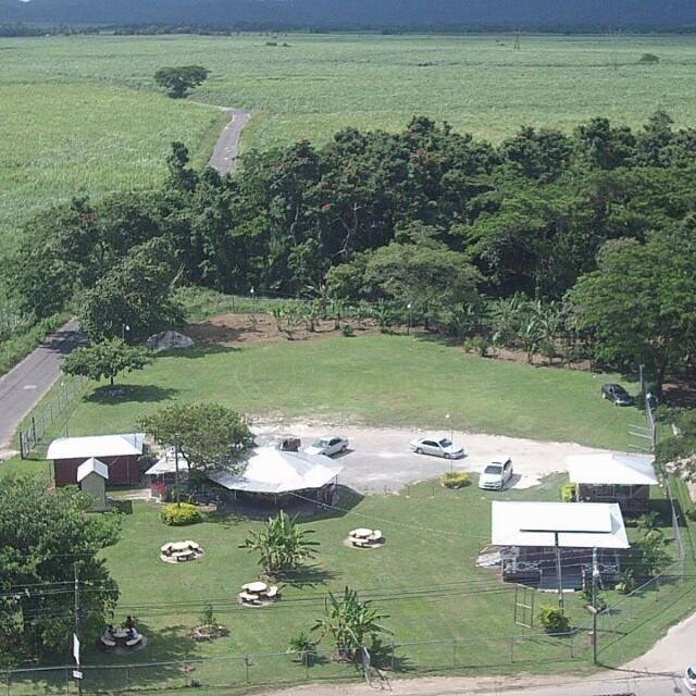 Amity Jerk Centre photo 1