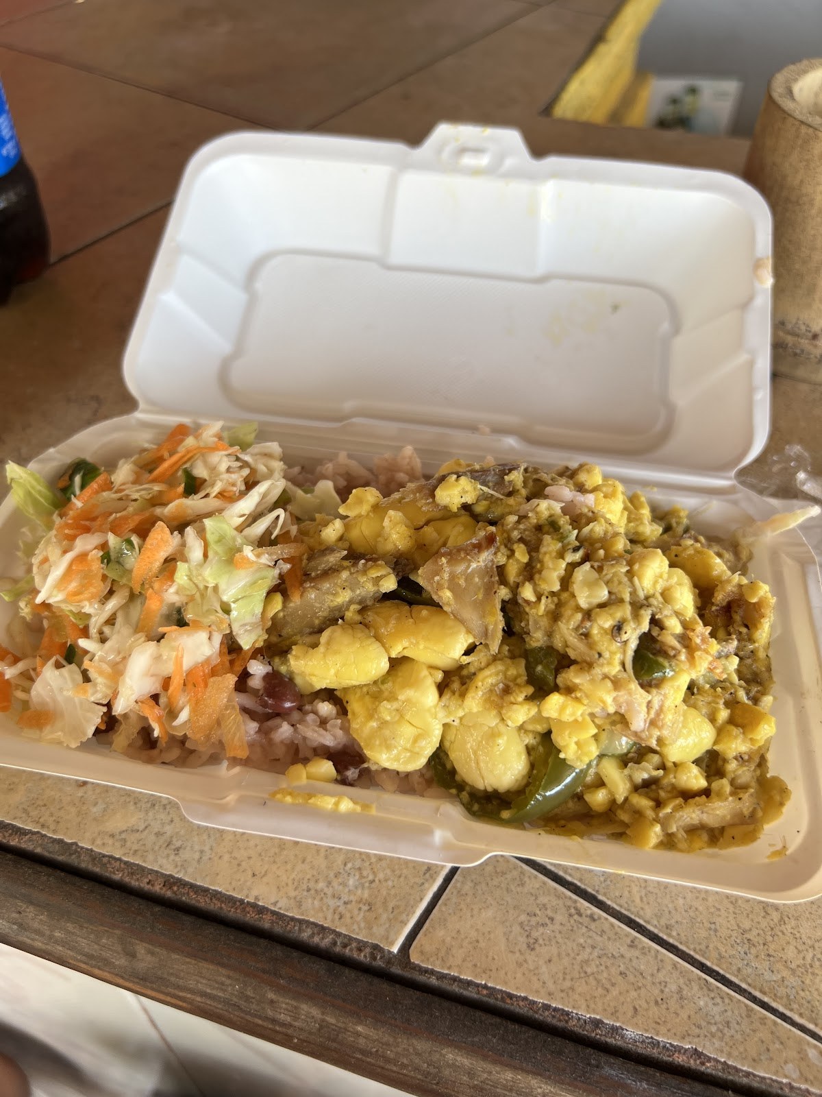 Jerk Hut photo 1