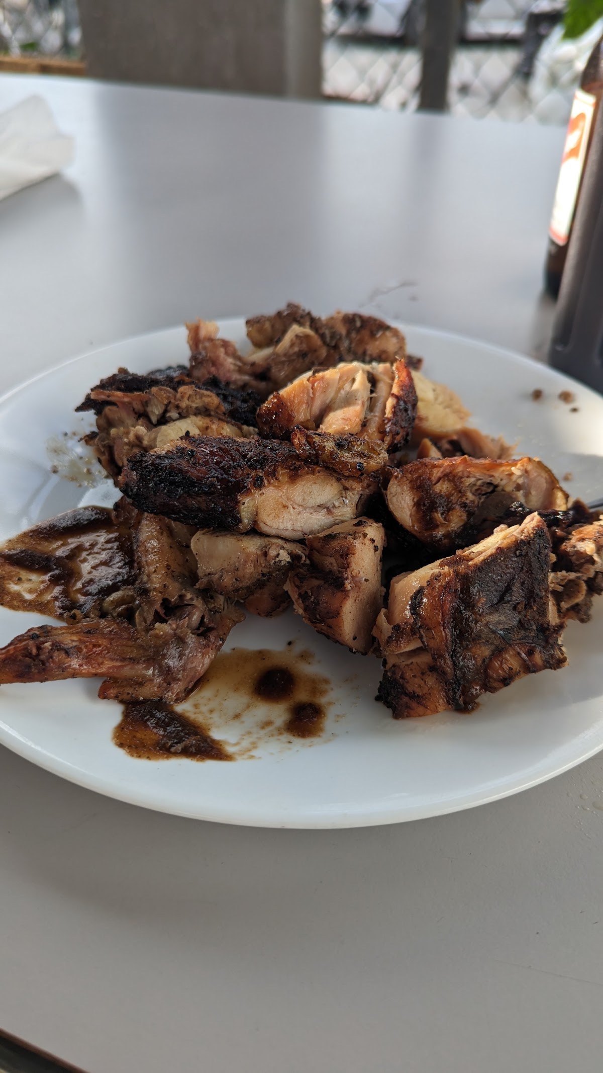 Jerk Kingz photo 3