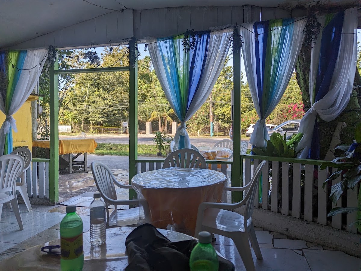 Coletta's Restaurant — Westmoreland