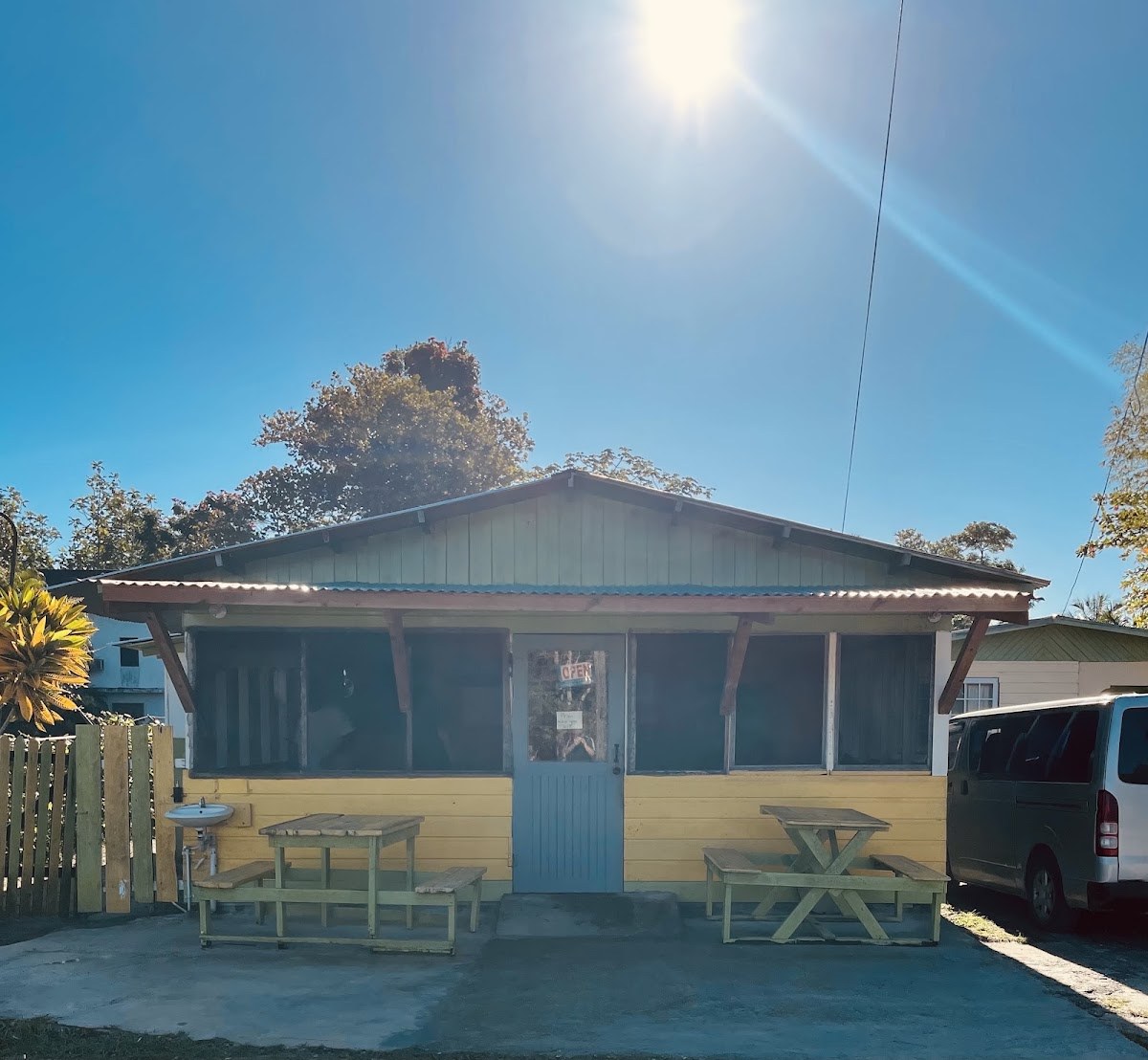 Coletta's Restaurant photo 3
