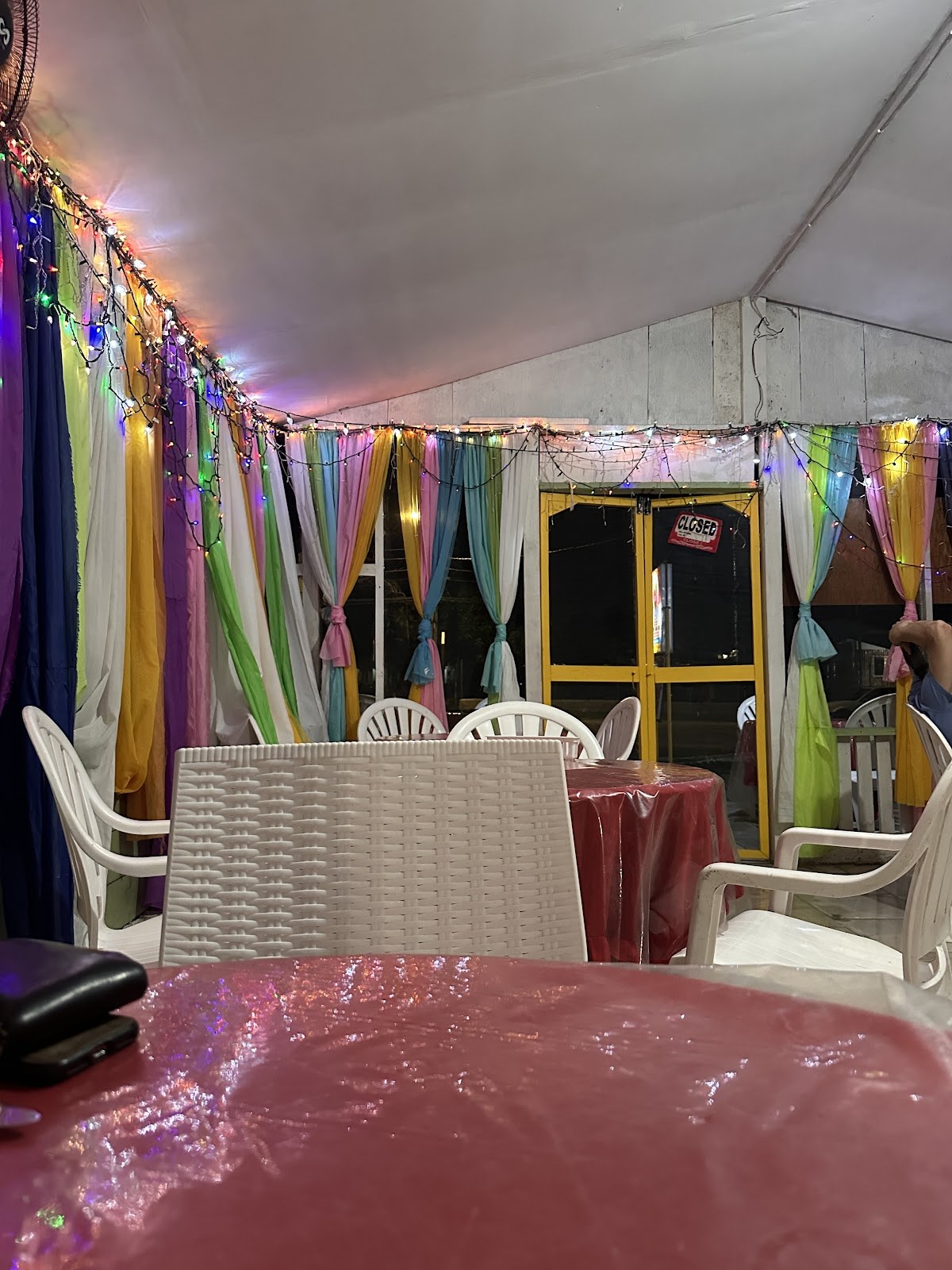 Miss Sonia's Restaurant photo 3