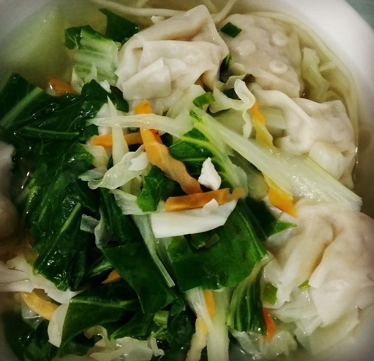 Sea View House | Chinese Restaurant photo 1
