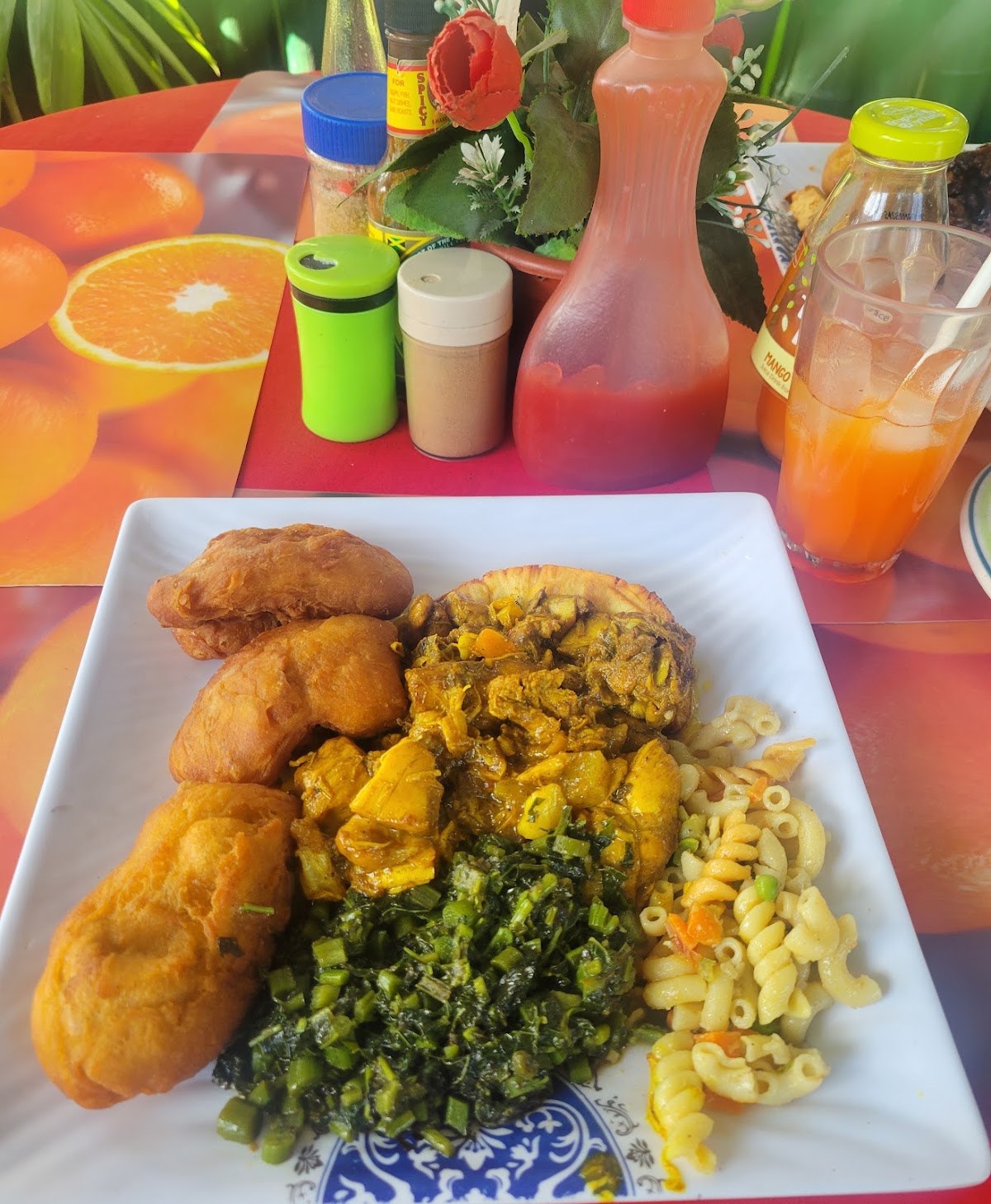Sips and Bites Restaurant photo 3