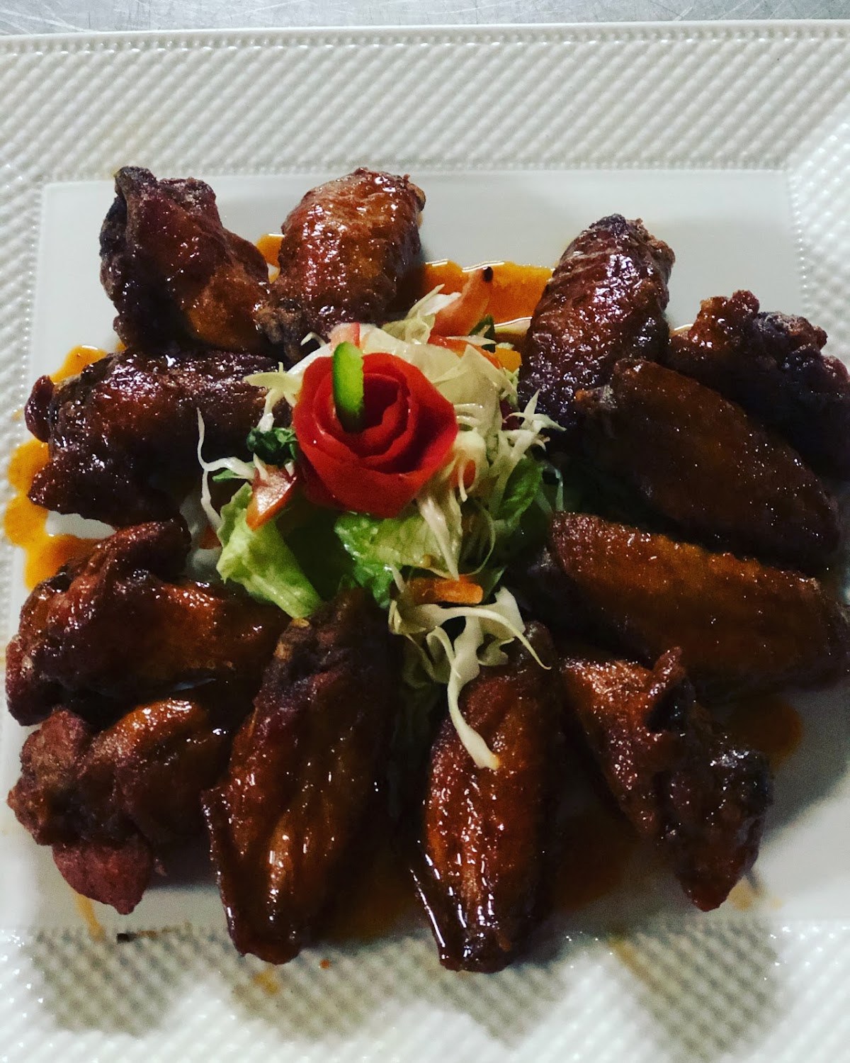 Dream Palace Restaurant And Grill photo 1