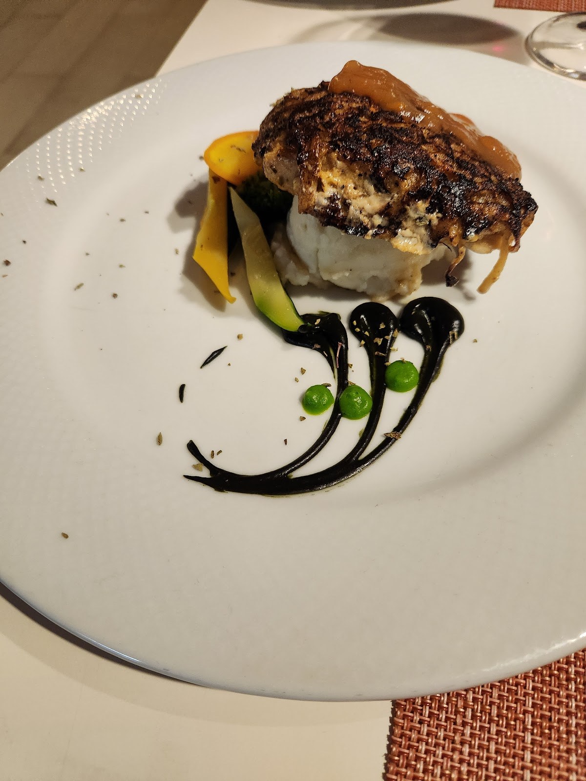 Poseidon Restaurant photo 3