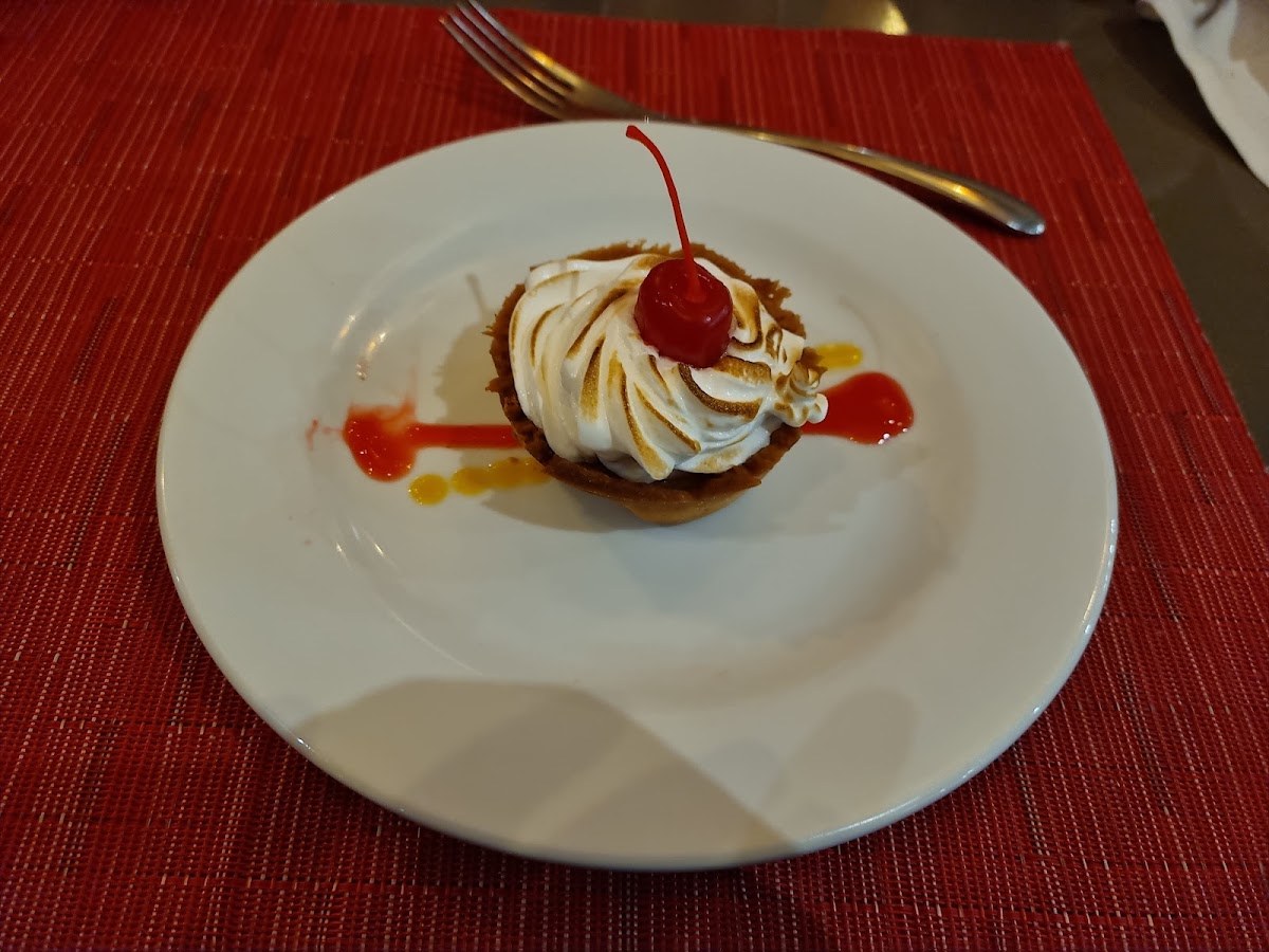 Sumptuori Restaurant photo 2