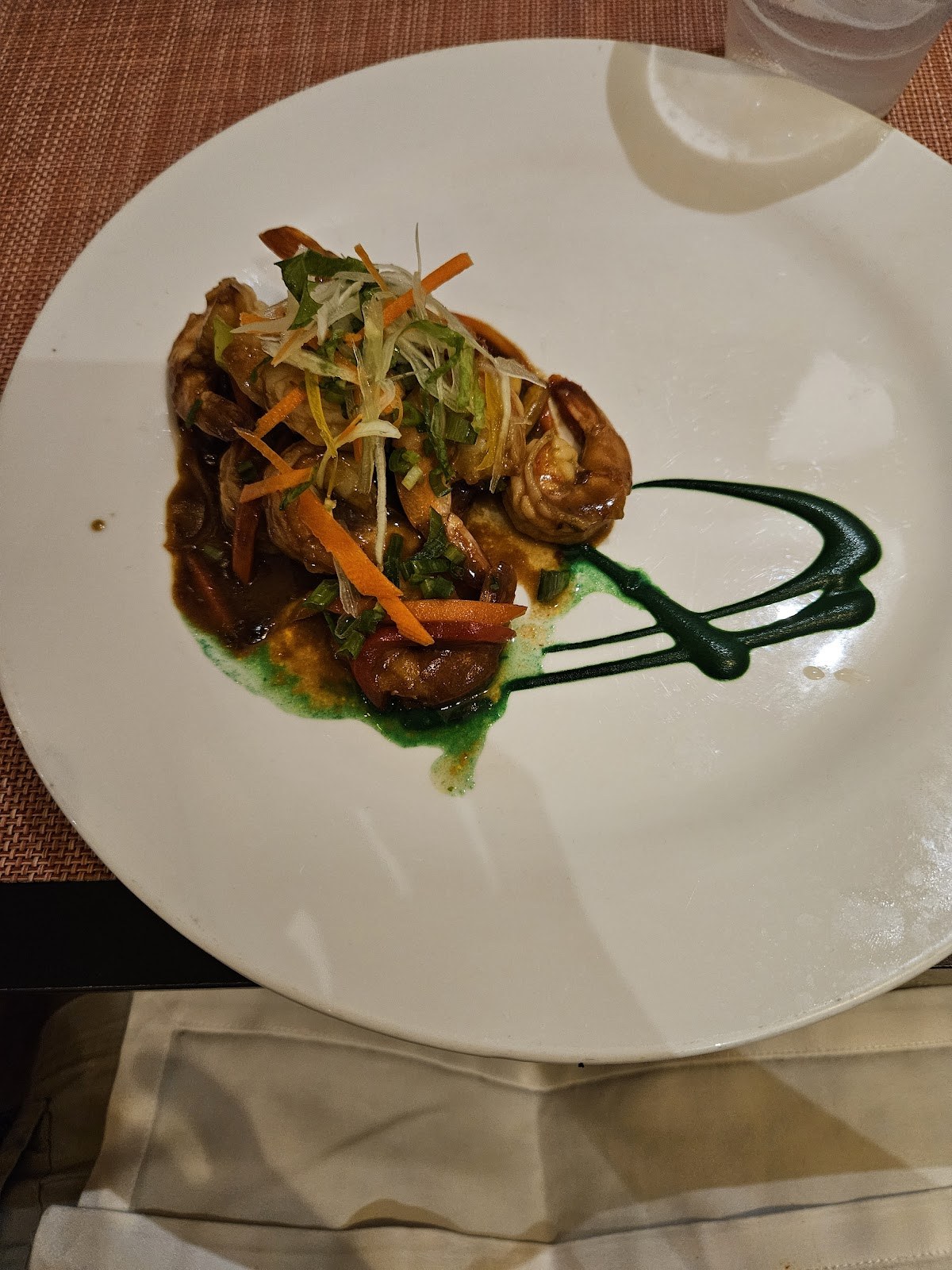 Sumptuori Restaurant photo 3