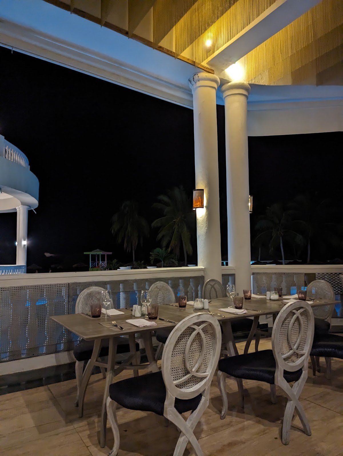 Bhogali Restaurant photo 2