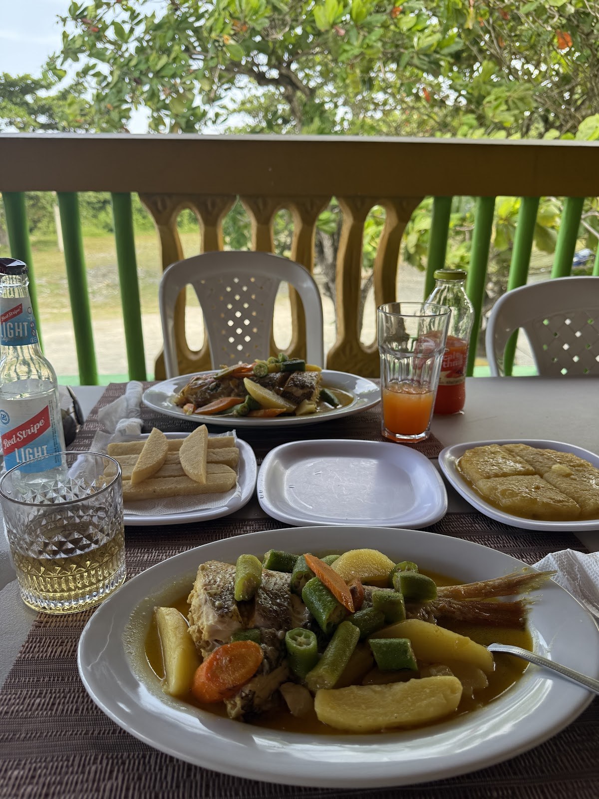 Fish Cove Restaurant & Bar photo 2