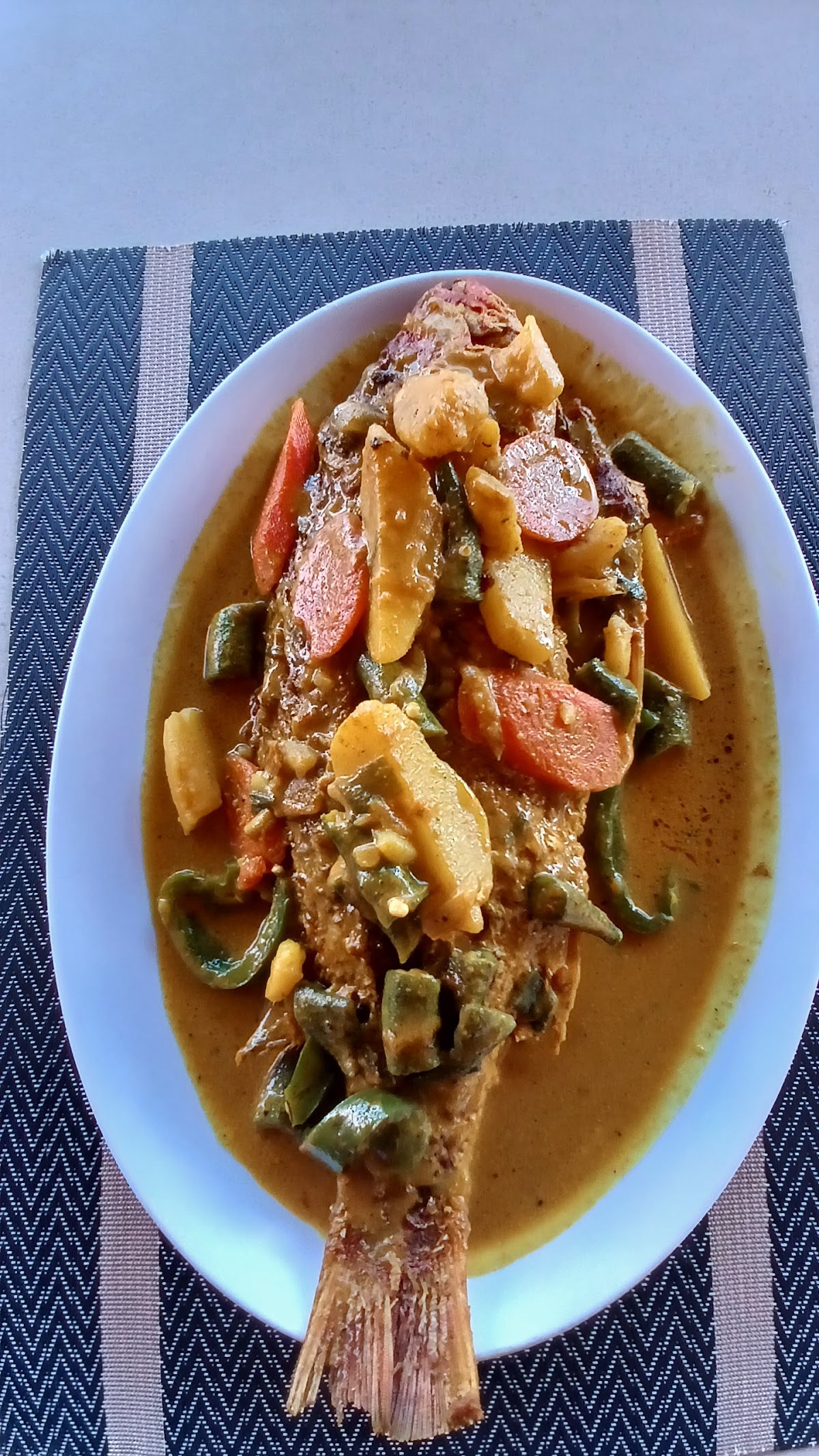 Fish Cove Restaurant & Bar photo 3