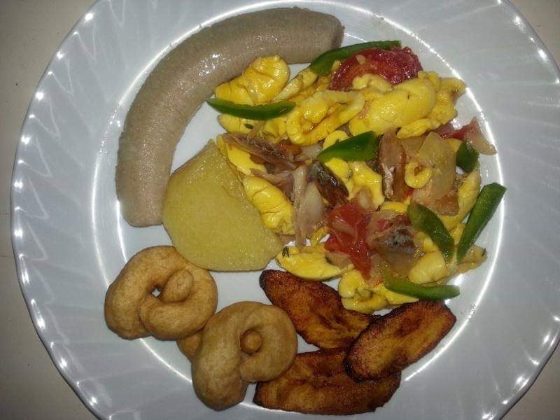 Anny's Restaurant bar & Grill photo 1