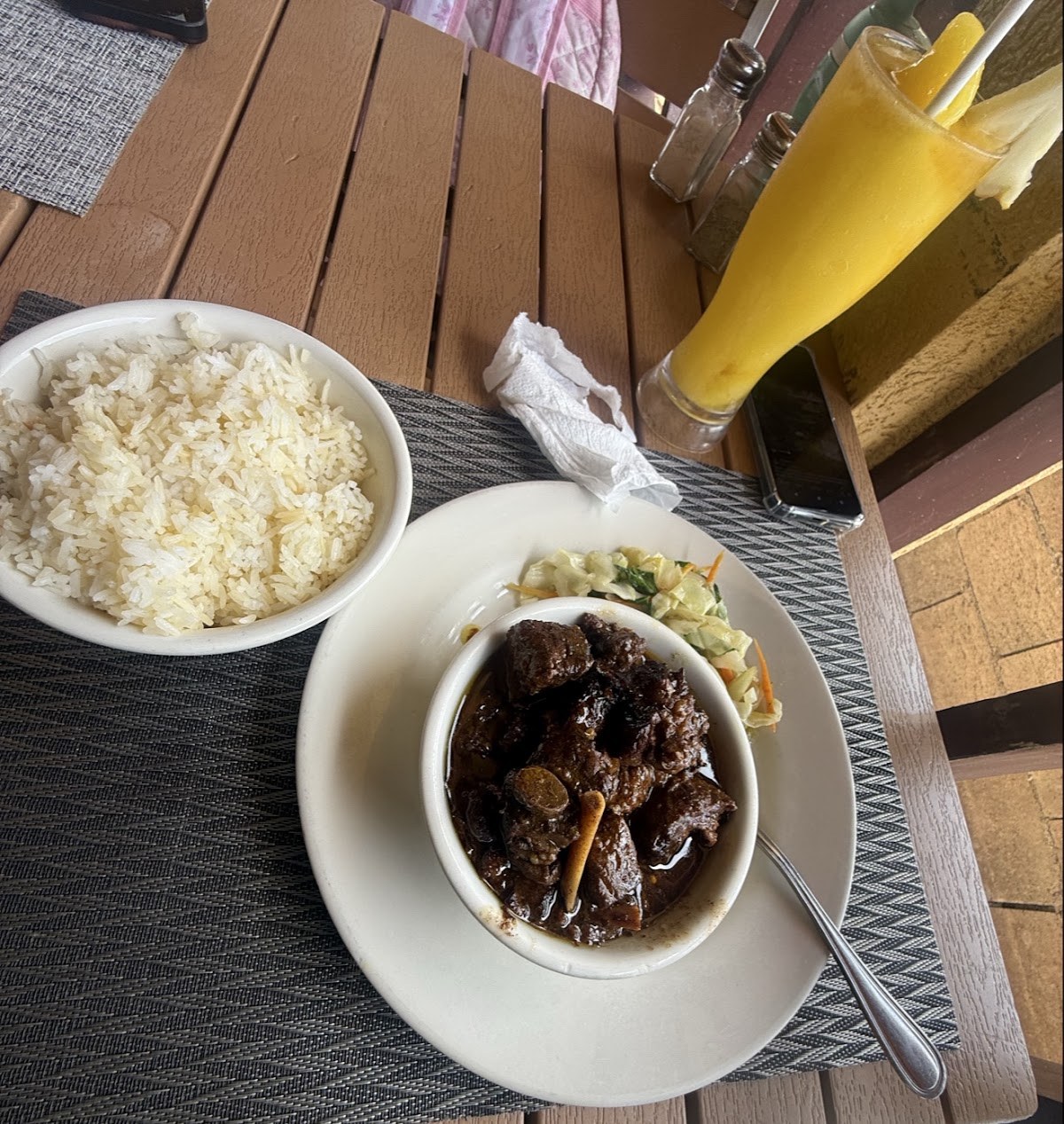 SNAPPAZ Seafood Grill and Sport Bar photo 1