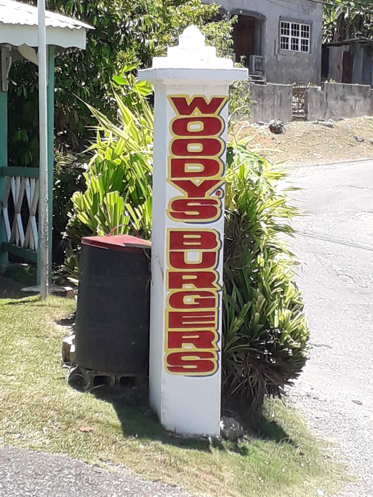 Woody's Low Bridge Place photo 2