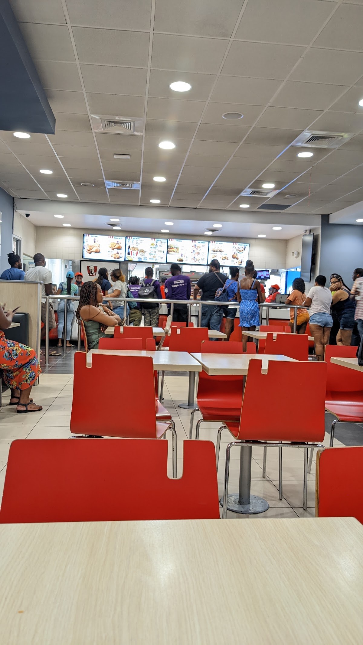 KFC photo 3