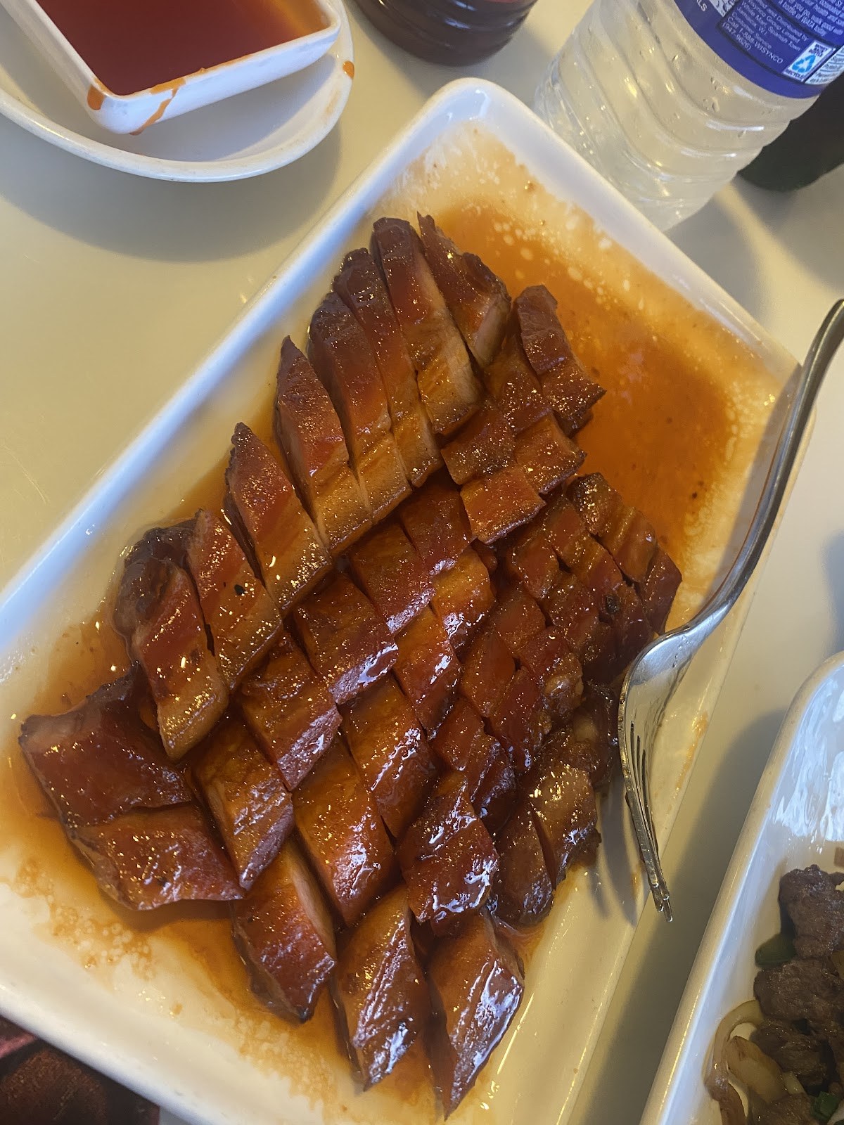 New Golden Phoenix Restaurant | Chinese photo 3