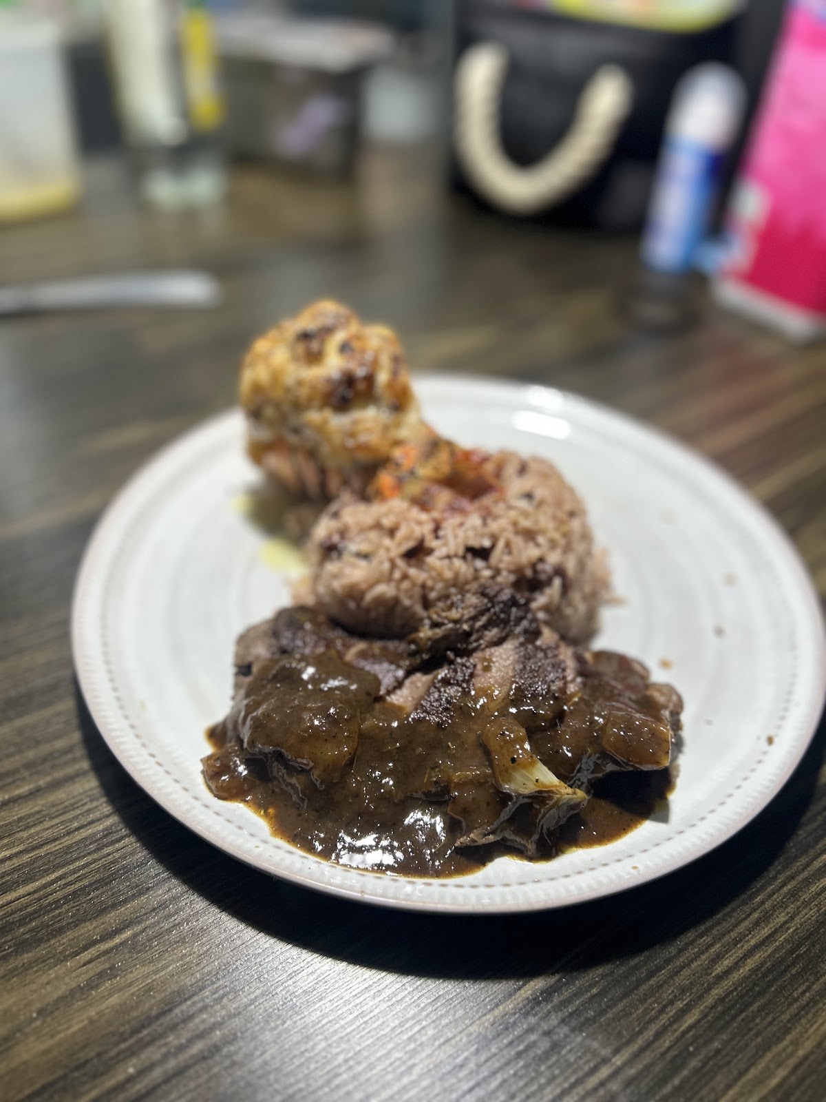 Chef Jordan’s Catering photo 3