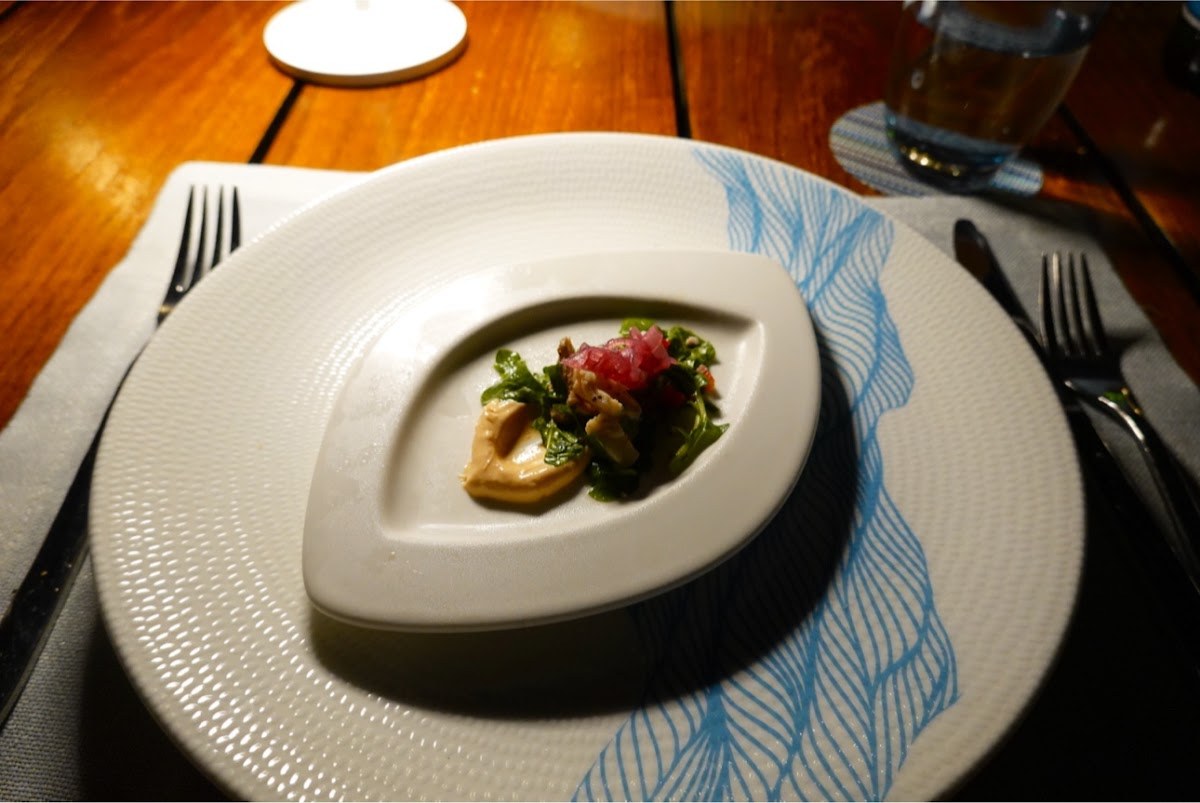 Delmare Restaurant photo 2