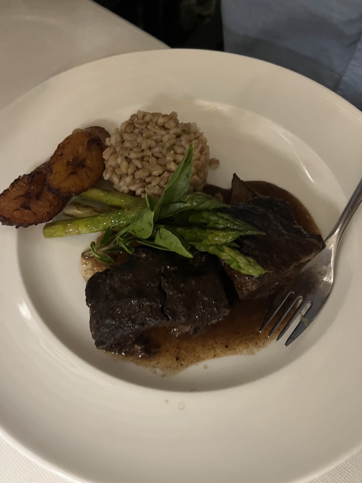 Sugar Mill Restaurant photo 3