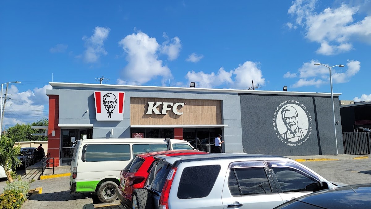 KFC photo 1