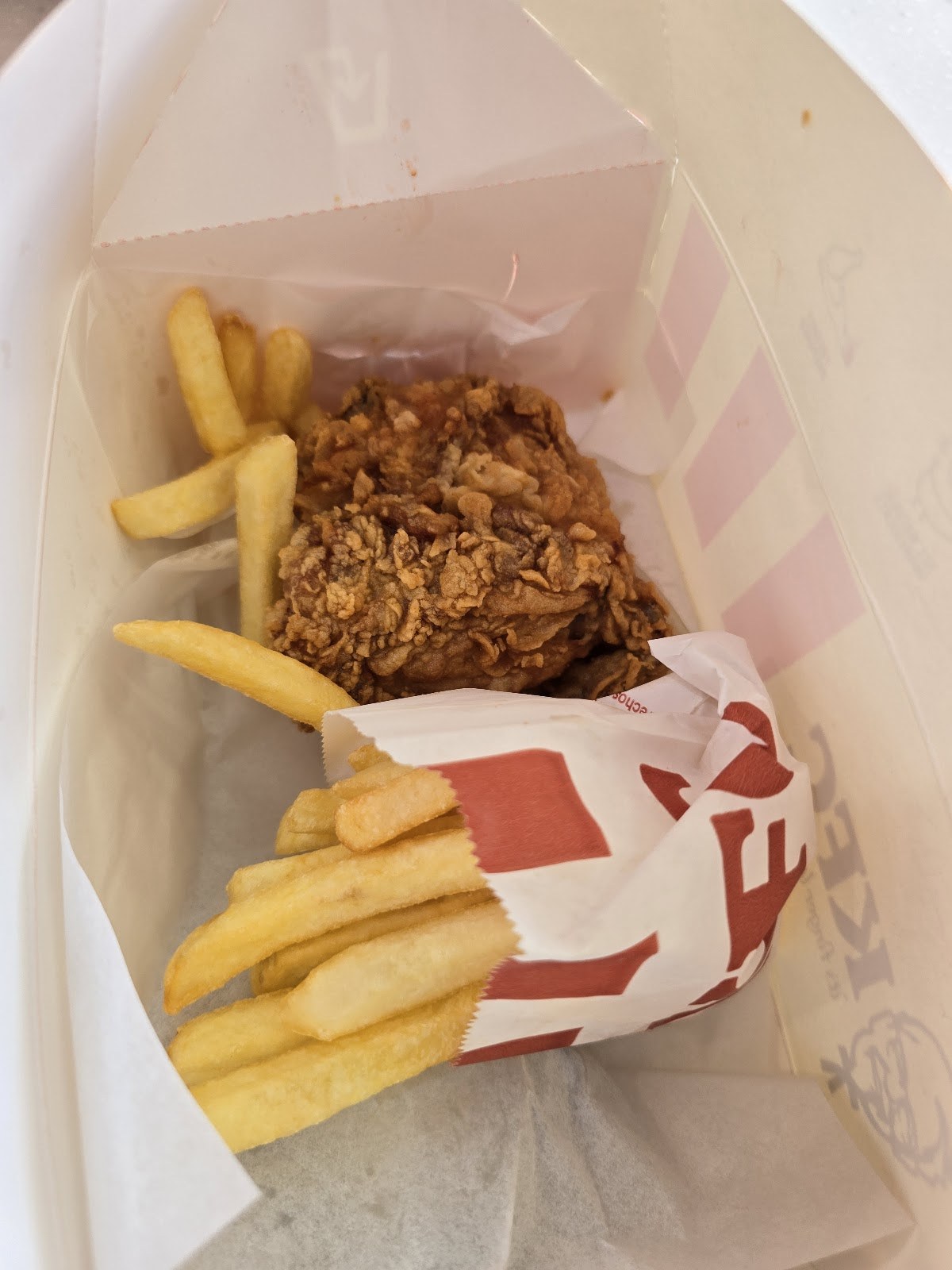 KFC photo 3