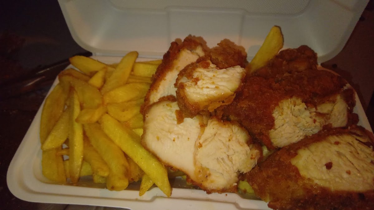 Nick’s Restaurant photo 3