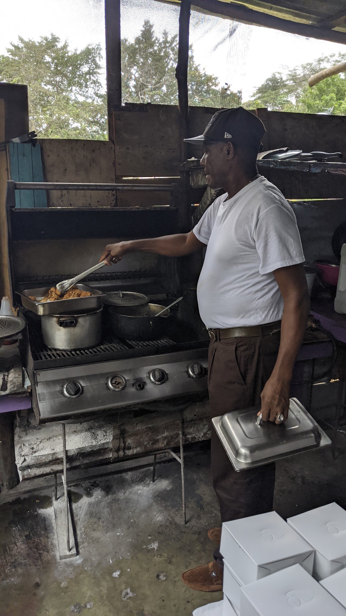 Audly's Cook Shop photo 3